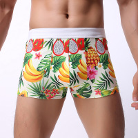 uploads/erp/collection/images/Underwear men/NANBADUN/XU0110705/img_b/img_b_XU0110705_1_nn0W1aFId-tOzqh-aTglNICI5eo2KCcK